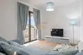 Apartamento 2 habitaciones 50 m² Tivat, Montenegro