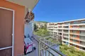 2 bedroom apartment 57 m² Sveti Vlas, Bulgaria