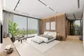 6 bedroom villa 742 m² Ban Bang Ku, Thailand