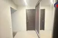 Дом 65 м² Слуцк, Беларусь