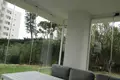 3 bedroom apartment 116 m² Mijas, Spain
