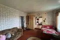 Haus 78 m² Znamienski sielski Saviet, Belarus