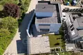 House 250 m² Resort Town of Sochi (municipal formation), Russia