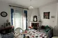 Дом 3 спальни 90 м² Arta Municipality, Греция
