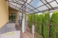 Дом 397 м² Острошицкий Городок, Беларусь
