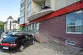 2 room apartment 60 m² Resort Town of Sochi (municipal formation), Russia