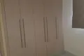 Haus 3 Schlafzimmer 200 m² Akrotiri village, Zypern