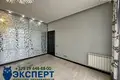 Mieszkanie 3 pokoi 84 m² Mińsk, Białoruś