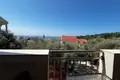 Appartement 3 chambres 84 m² Petrovac, Monténégro