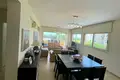 3 bedroom apartment 145 m² Limassol District, Cyprus