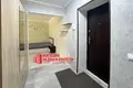 Wohnung 1 zimmer 42 m² Hrodna, Belarus
