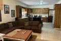 4 bedroom Villa  Agios Athanasios, Cyprus