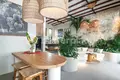 1-Schlafzimmer-Villa  Pecatu, Indonesien
