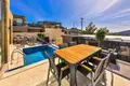 2 bedroom Villa 235 m² Kalkan, Turkey