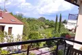 7-Schlafzimmer-Villa 400 m² Paralia Dionysiou, Griechenland