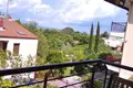 7 bedroom villa 400 m² Dionisiou Beach, Greece