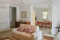 3 bedroom villa 160 m² Grad Pula, Croatia