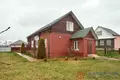 Haus 195 m² Zapollie, Weißrussland