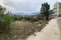 Земельные участки  Тиват, Черногория