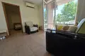 Wohnung 3 zimmer 65 m² Nessebar, Bulgarien