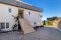 3 bedroom apartment 135 m² Mediterranean Region, Turkey