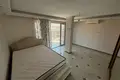 Penthouse 4 pokoi 220 m² Sveti Vlas, Bułgaria