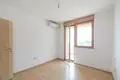 Hotel 750 m² en Becici, Montenegro