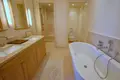 3 bedroom apartment 241 m² Montenegro, Montenegro