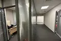 Office 220 m² in Moscow, Russia