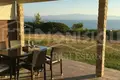 3 bedroom house 90 m² Nea Potidea, Greece