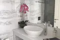 Apartment 8 bedrooms 300 m² Chaniotis, Greece