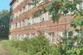 Appartement 16 m² Balakhna, Russie