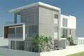 Villa 262 m² Paphos District, Cyprus