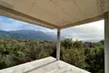 Mieszkanie 1 pokój 71 m² Tivat, Czarnogóra