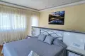 7 bedroom villa 2 600 m² Altea, Spain