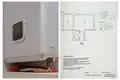 Квартира 2 комнаты 46 м² Kalnciema pagasts, Латвия