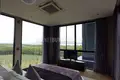 3 bedroom villa 220 m² Thalang, Thailand