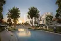 4 bedroom Villa 871 m² Dubai, United Arab Emirates
