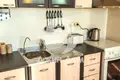 2 bedroom apartment 104 m² Sveti Vlas, Bulgaria