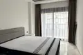 Apartamento 2 habitaciones 60 m² Alanya, Turquía