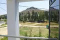 6 bedroom house 300 m² Greece, Greece