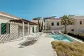 3 bedroom villa 366 m² Kumbor, Montenegro