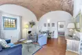 Villa 19 Zimmer 610 m² San Gimignano, Italien