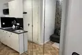 Studio 1 zimmer 17 m² in Warschau, Polen