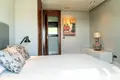 5 bedroom villa 585 m² Malaga, Spain