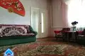 Casa 85 m² Rechytsa, Bielorrusia