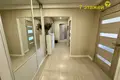 Квартира 4 комнаты 85 м² Минск, Беларусь