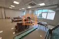 Commercial property 1 room 113 m² in Bashkia Durres, Albania