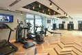 Квартира 2 спальни 150 м² Лондон, Великобритания