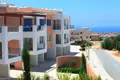 Apartamento 3 habitaciones 86 m² Pafos, Chipre